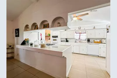 10922 Fm 1764 Road, Galveston, TX 77510 - Photo 8