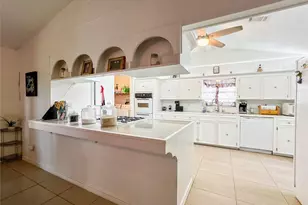 10922 Fm 1764 Rd, Galveston, TX 77510 - Photo 8