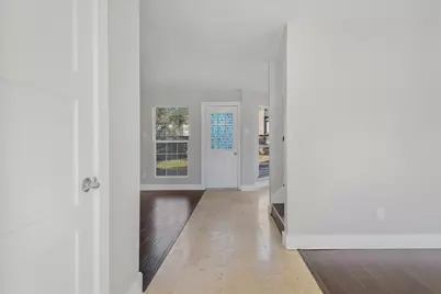 3642 Aldergrove Drive, Spring, TX 77388 - Photo 2