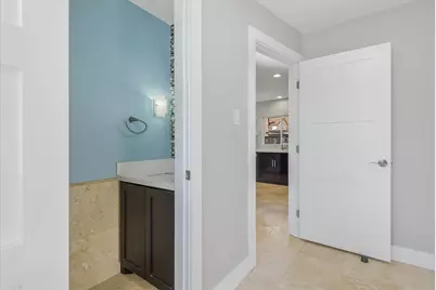 3642 Aldergrove Drive, Spring, TX 77388 - Photo 8