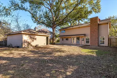 3642 Aldergrove Drive, Spring, TX 77388 - Photo 22