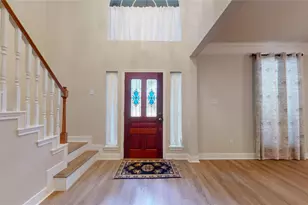 16215 Willowpark Dr, Tomball, TX 77377 - Photo 2