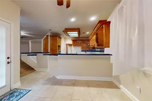 16215 Willowpark Dr, Tomball, TX 77377 - Photo 16