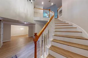 16215 Willowpark Dr, Tomball, TX 77377 - Photo 30