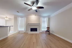 16215 Willowpark Dr, Tomball, TX 77377 - Photo 18