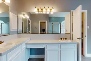 16215 Willowpark Dr, Tomball, TX 77377 - Photo 24