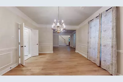 16215 Willowpark Dr, Tomball, TX 77377 - Photo 10