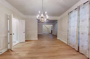 16215 Willowpark Dr, Tomball, TX 77377 - Photo 10