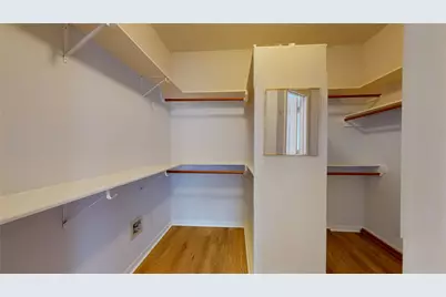 16215 Willowpark Dr, Tomball, TX 77377 - Photo 28