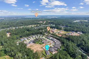 106 Violet Carson Ct, Willis, TX 77318 - Photo 32