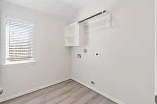 106 Violet Carson Ct, Willis, TX 77318 - Photo 28