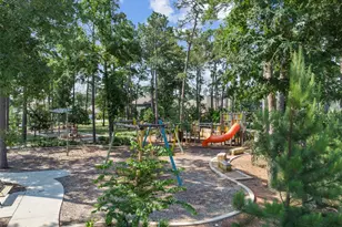 106 Violet Carson Ct, Willis, TX 77318 - Photo 34