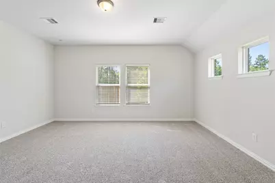 106 Violet Carson Court, Willis, TX 77318 - Photo 20