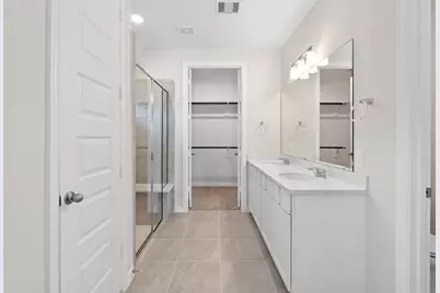 106 Violet Carson Court, Willis, TX 77318 - Photo 16