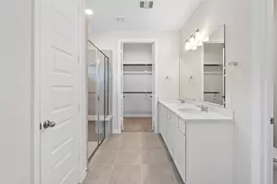 106 Violet Carson Ct, Willis, TX 77318 - Photo 16