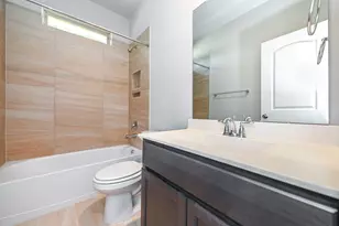 25614 Pinyon Hl Trl, Tomball, TX 77375 - Photo 8