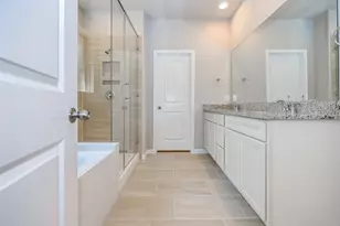 25614 Pinyon Hl Trl, Tomball, TX 77375 - Photo 6