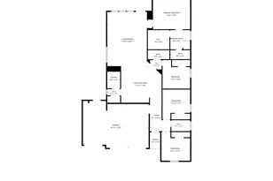 25614 Pinyon Hl Trl, Tomball, TX 77375 - Photo 10