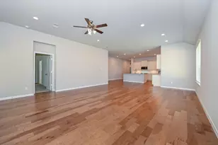25614 Pinyon Hl Trl, Tomball, TX 77375 - Photo 2