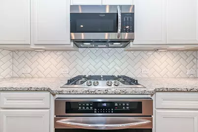 25614 Pinyon Hill Trail, Tomball, TX 77375 - Photo 4