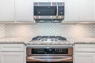 25614 Pinyon Hl Trl, Tomball, TX 77375 - Photo 4