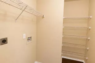20914 Brannon Hill Ln, Humble, TX 77338 - Photo 20