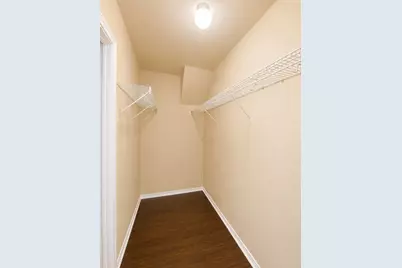 20914 Brannon Hill Lane, Humble, TX 77338 - Photo 16