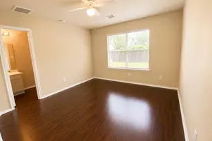 20914 Brannon Hill Ln, Humble, TX 77338 - Photo 14