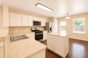 20914 Brannon Hill Ln, Humble, TX 77338 - Photo 8