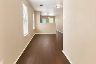 20914 Brannon Hill Ln, Humble, TX 77338 - Photo 4