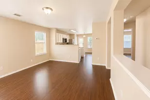 20914 Brannon Hill Ln, Humble, TX 77338 - Photo 6