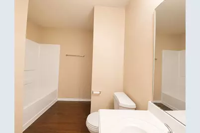 20914 Brannon Hill Lane, Humble, TX 77338 - Photo 24