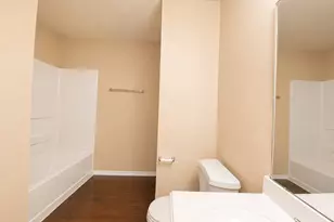 20914 Brannon Hill Ln, Humble, TX 77338 - Photo 24