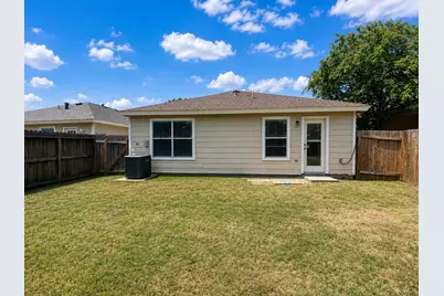 20914 Brannon Hill Lane, Humble, TX 77338 - Photo 26