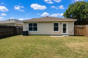 20914 Brannon Hill Ln, Humble, TX 77338 - Photo 26