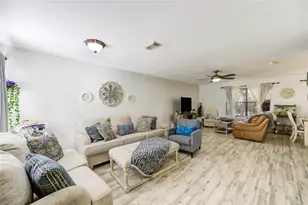 21018 Fox Walk Trail, Humble, TX 77338 - Photo 6