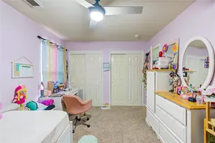 21018 Fox Walk Trail, Humble, TX 77338 - Photo 34