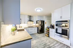 21018 Fox Walk Trail, Humble, TX 77338 - Photo 14