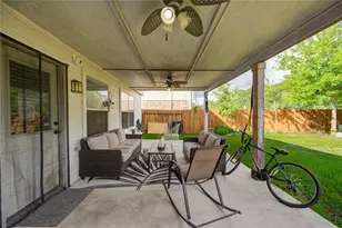 21018 Fox Walk Trail, Humble, TX 77338 - Photo 38