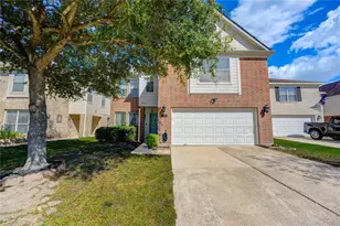 21018 Fox Walk Trail, Humble, TX 77338 - Photo 2