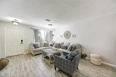 21018 Fox Walk Trail, Humble, TX 77338 - Photo 8