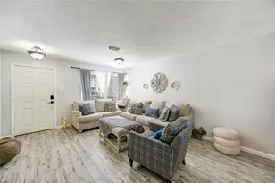 21018 Fox Walk Trail, Humble, TX 77338 - Photo 8