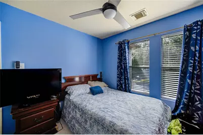 21018 Fox Walk Trail, Humble, TX 77338 - Photo 30