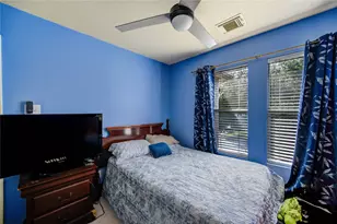 21018 Fox Walk Trail, Humble, TX 77338 - Photo 30