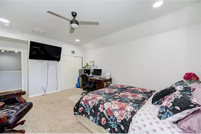 21018 Fox Walk Trail, Humble, TX 77338 - Photo 24