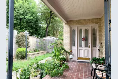 5610 Woodway Drive, Houston, TX 77056 - Photo 22