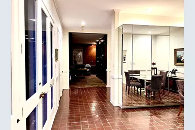 5610 Woodway Drive, Houston, TX 77056 - Photo 36