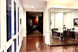 5610 Woodway Dr, Houston, TX 77056 - Photo 36