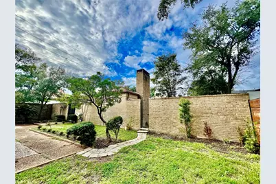 5610 Woodway Drive, Houston, TX 77056 - Photo 2
