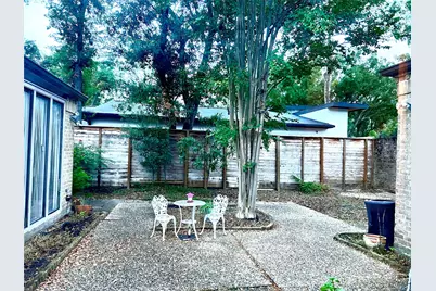 5610 Woodway Drive, Houston, TX 77056 - Photo 20